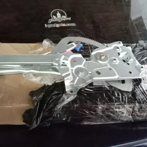 regulator power window depan kanan BMW E36 Taiwan is