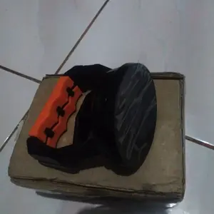 Body Repair/Alat penarik serbaguna/Penarik Body Penyok/Suction Bracket