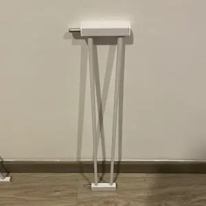 Extension 10cm Baby Safe Safety Gate Pagar Pengaman Anak Bayi