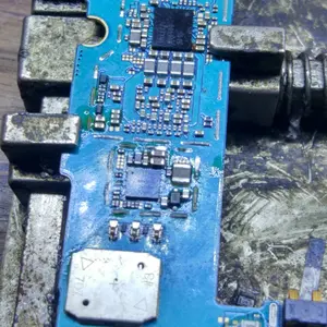 Touchscreen Tablet Advan 8001/8002/8003 original