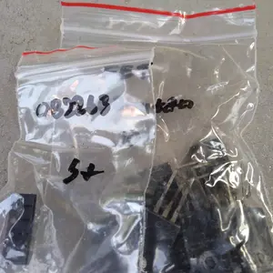 IC PWM POLYTRON OB2263 ATAU B63K07A / 63T37A / 63K16 / 63T32A / 63J52A / 63K50A / 63M36 / R7731AGE / 63623 / 63713 / 63513 / TC2263B / 72350 / 63918 / IDP = N03 PWM CONTROLLER DRIVER PSU REGULATOR SOT23-6