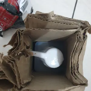 Ikyusan hand sanitizer 450ml Antiseptik Cairan Organik Tanpa bilas Food Grade Aman Untuk  Bayi  Wangi Lemon & ,Sterilkan Kuman Bakteri & Kotoran