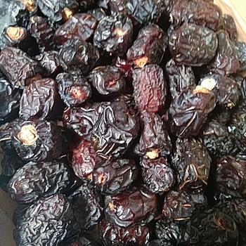 Product Review of kurma ajwa 1kg/ kurma madinah/ kurma nabi from Tokopedia customer review 0