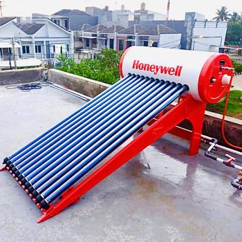 Product Review of Bosch Bor Beton 13 mm GSB 600 from Tokopedia customer review 3