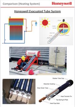Product Review of Bosch Bor Beton 13 mm GSB 600 from Tokopedia customer review 1