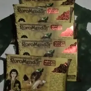 Body Scrub Luxury 2in1 Glowing & Wanginya Elegant Tahan 24 Jam Mangir Rempah Mandi