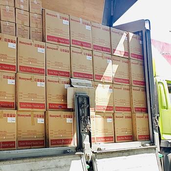 Product Review of Bosch Bor Beton 13 mm GSB 600 from Tokopedia customer review 0