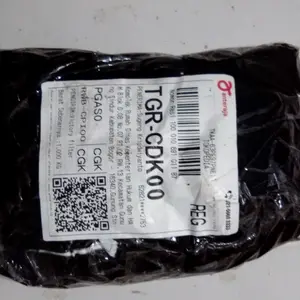 Kaporit Tablet 90% - Harga Per 10 Tablet
