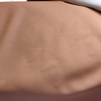 Product Review of sarung cover kulit jok motor from Tokopedia customer review 0