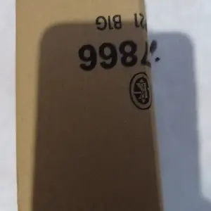 FIVECARE - Masker 4D Medis 4 Ply | Surgical Mask | Masker Earloop