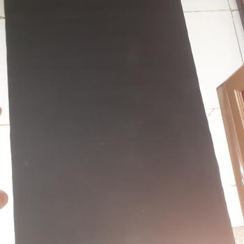 Product Review of sarung cover kulit jok motor from Tokopedia customer review 0