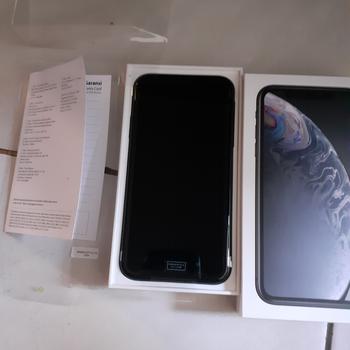 Product Review of Iphone 15 128 Gb / 256 Gb / 512 Gb Garansi Resmi Ibox / TAM from Tokopedia customer review 0