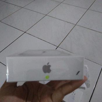 Product Review of Iphone 15 128 Gb / 256 Gb / 512 Gb Garansi Resmi Ibox / TAM from Tokopedia customer review 3