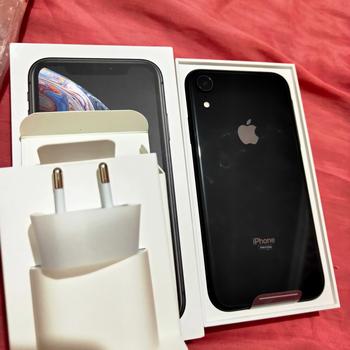 Product Review of Iphone 15 128 Gb / 256 Gb / 512 Gb Garansi Resmi Ibox / TAM from Tokopedia customer review 0