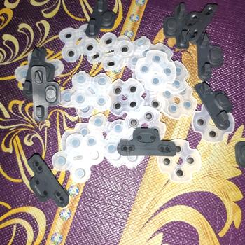 Product Review of KARET STIK PS3 WIRELESS ORIGINAL MESIN ORI PABRIK OP R L STICK KOMPLIT from Tokopedia customer review 0