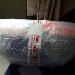 Sisir Mandi untuk Kucing / Anjing Bentuk Tapak Tangan / Sisir Hewan