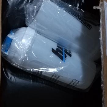 Product Review of BPI Sports ISO HD 5 Lbs Whey Protein Isolate BPOM from Tokopedia customer review 0