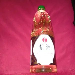 Hinode Goseishu Nizake Cooking Sake Import, Hinode, 1.8 ltr ORIGINAL