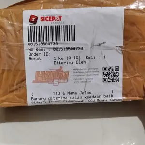 Adaptor Modem Wifi ROuter