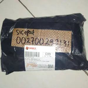 Sarung Tangan Anti Cakar Reptil Anjing Kucing Iguana Burung /Sarung Tangan Tebal  Reptil Anjing Kucing Burung - Anti Bite Glove/Sarung Tangan Reptil Glove Anti Gores Cakar Gigit Hewan Iguana Ular Anjing Kucing