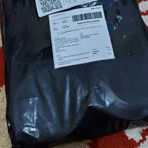 Cetakan Sabun Lilin Wax Bulat 6 Cav Silikon Round Silicone