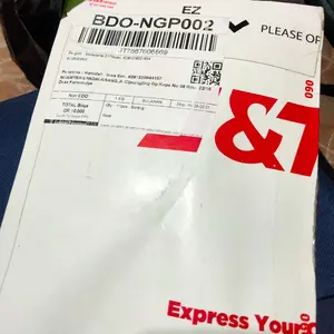 Flexible Touchpad Laptop/Notebook/Netbook 8 Pin Pitch 0.5mm 30 CM