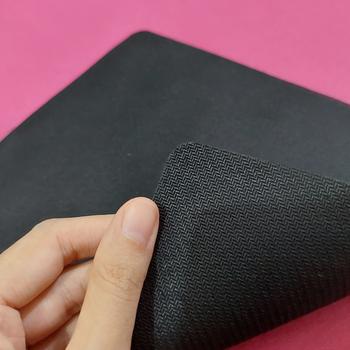 Product Review of Mousepad Mini Murah / Mouse Pad Polos from Tokopedia customer review 1