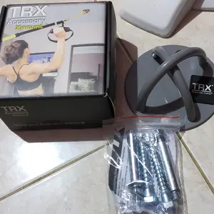 TRX XMOUNT / Trx x mount / Trx x-mount