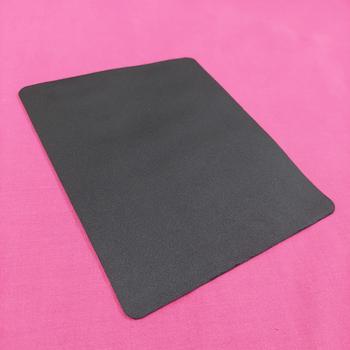 Product Review of Mousepad Mini Murah / Mouse Pad Polos from Tokopedia customer review 0