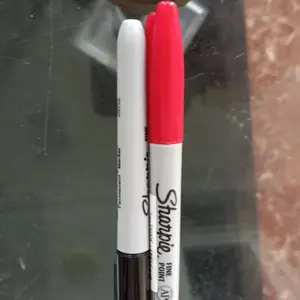 review image 2