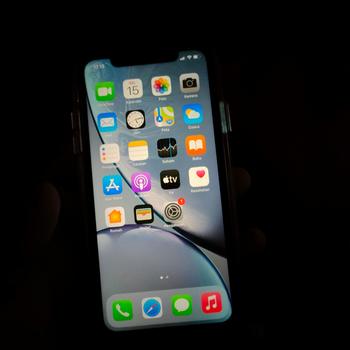 Product Review of Iphone 15 128 Gb / 256 Gb / 512 Gb Garansi Resmi Ibox / TAM from Tokopedia customer review 0