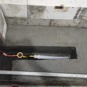 Bathtub Michael Marble Afur kuningan Free Ongkir Jabodetabek