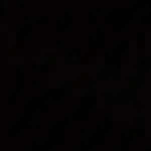 Mainan Tinju Tinjuan Bayi Anak Karakter Lucu Bebek Kelinci Kodok Kiti Emon Penguin Samsak