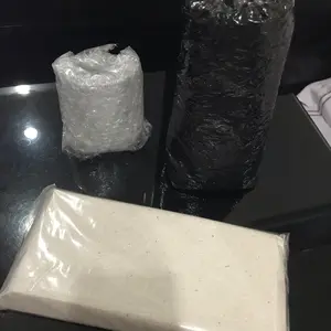 Paket Server Kopi + Gelas + Tatakan Server