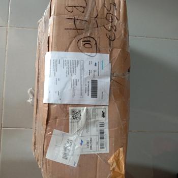 Product Review of Kabel-Kabel Audio Mobil Full Set from Tokopedia customer review 1