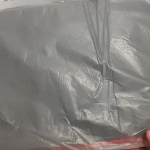 Huion Kamvas 13 Gen 3 Pen Tablet Display 13" FHD 120% sRGB