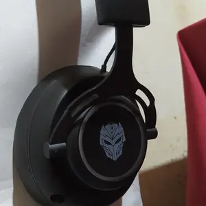 Rexus HX20 Thundervox Stream Headset Gaming 7.1 Surround