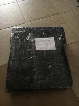 Product Review of Bosch Bor Beton 13 mm GSB 600 from Tokopedia customer review 2