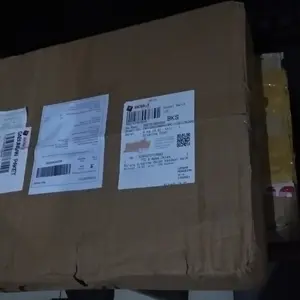 Fasentro Woolfeel Kain Bahan Meteran Berkualitas Maxistyle - 10cm