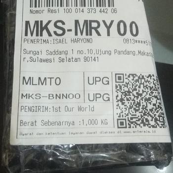 Product Review of Holder Hp Meja Dudukan Hp Meja Stand Hp Universal Stand Meja HD23 Lazypop Handphone PREMI from Tokopedia customer review 1