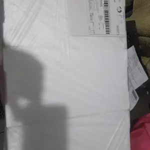 Styrofoam box 2kg / DinarBox / Cooler box / Frozen box