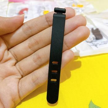 Product Review of Pengikat Kabel / Penggulung Cable / Binder Klip Cable / Cord Holder from Tokopedia customer review 0