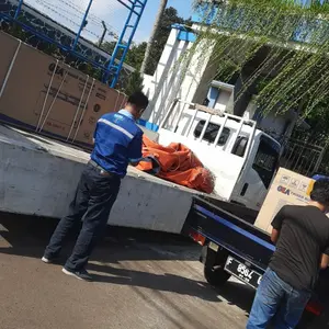 GEA UP RIGHT GLASS DOOR FREEZER RTD-99C / RTD 99C / RTD99C