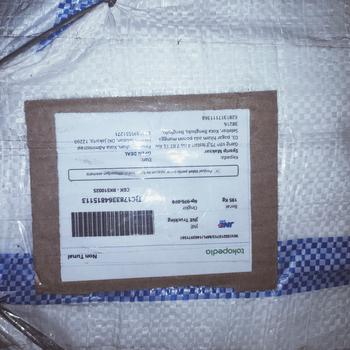 Product Review of Knie PVC 5 inch / Knee 5 in D / Elbow 5 inch Type D from Tokopedia customer review 0