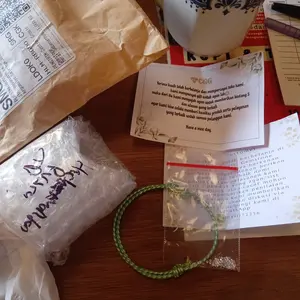 Batu Cubic Zirconia Zircon Grade A Cutting Diamond