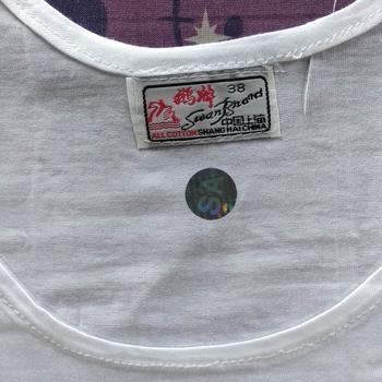 Product Review of kaos oblong pria swan brand Swan brand original RRC code A.10629 from Tokopedia customer review 1