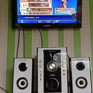 memory card ps2 cheet plus save game tamat