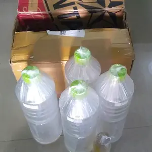 Propyline Glycol/PG (1Kg)