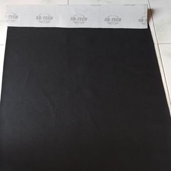 Product Review of sarung cover kulit jok motor from Tokopedia customer review 1