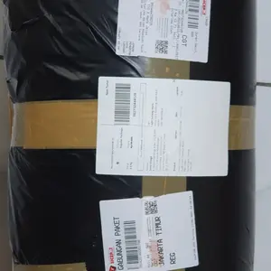 Inner Duvet / Duve Insert / Quilt Insert / Selimut Hotel Microfiber Goose Feel - LAZY Sunday